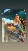 noa.c___ Altpins Profile Picture