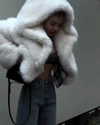 lllizaaa.8 Altpins Profile Picture