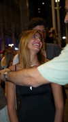 rehovtoomtoom Altpins Profile Picture