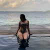 jailyneojeda Altpins Profile Picture