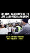 charliekirk1776 Altpins Profile Picture