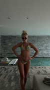 samantrasunny Altpins Profile Picture