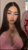 nia2vamp Altpins Profile Picture