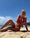 paigee.preston Altpins Profile Picture