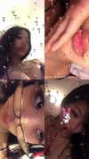 cellow111 Altpins Profile Picture