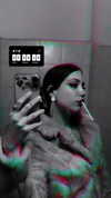 avitallllllll Altpins Profile Picture