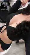 0745kk Altpins Profile Picture