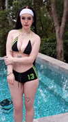 laararosebackup Altpins Profile Picture