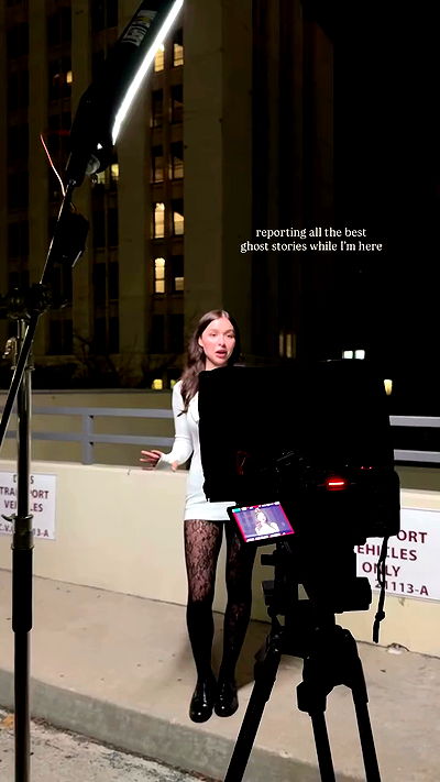 sophiemudd sophiemudd archive video