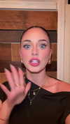 realcamillaara Altpins Profile Picture