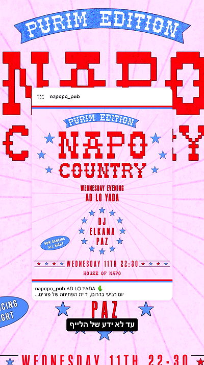 napopo_pub napopo_pub archive video