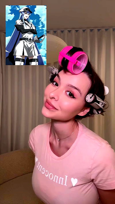 sophiemudd sophiemudd archive video