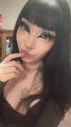 algofobica Altpins Profile Picture