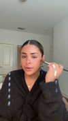 gabannalisa Altpins Profile Picture