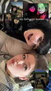 maeve.edwards.x Altpins Profile Picture