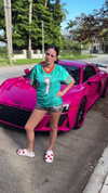 realcamillaara Altpins Profile Picture