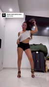 shaniii.1 Altpins Profile Picture