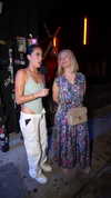 realcamillaara Altpins Profile Picture