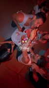 sins_n_stuff Altpins Profile Picture