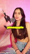 xxandieelle Altpins Profile Picture