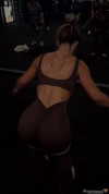 may__hillel Altpins Profile Picture