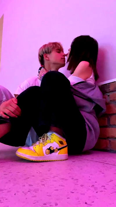 nevaaadaa nevaaadaa archive video