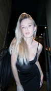 _anastasiaxxq_ Altpins Profile Picture