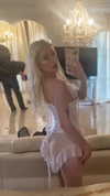 angelixstazzy Altpins Profile Picture