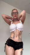 courtney2love Altpins Profile Picture