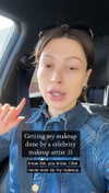 imchloebleu Altpins Profile Picture