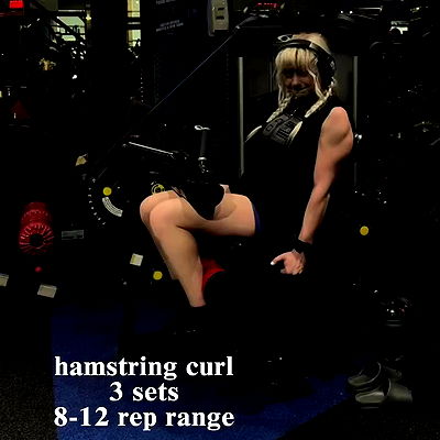 6nattynat9 6nattynat9 archive video