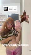 manic__sexdoll Altpins Profile Picture