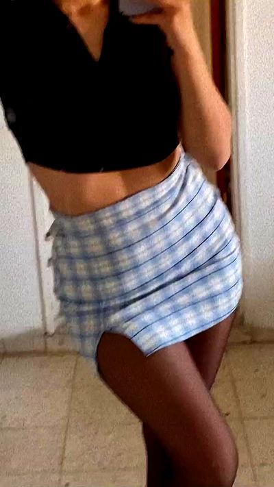 biton__adi biton__adi archive video