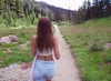cialikechia Altpins Profile Picture
