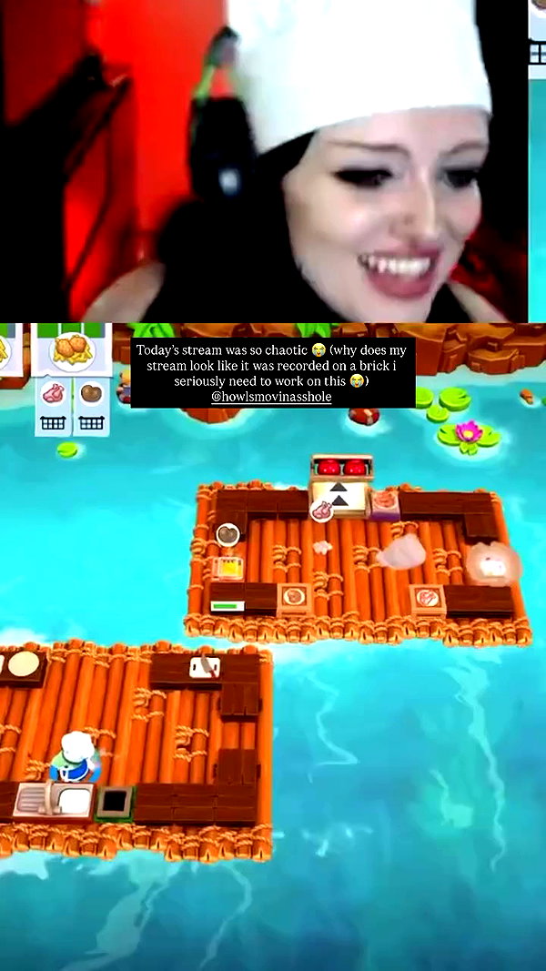 nikkibitez archive video preview