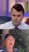 charliekirk1776 Altpins Profile Picture