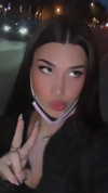 missy.ts Altpins Profile Picture