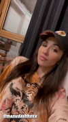 saturdayx Altpins Profile Picture