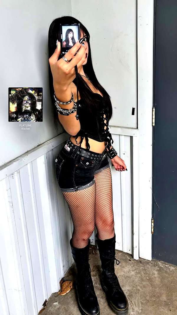 valeriecastellano archive video preview