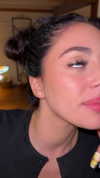 realcamillaara Altpins Profile Picture