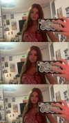 darcihowlett_ Altpins Profile Picture