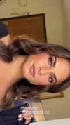 alinshabtay Altpins Profile Picture