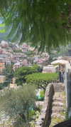 greta.m_ Altpins Profile Picture