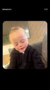 daria.lesin Altpins Profile Picture