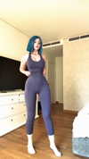 vixpolly.live Altpins Profile Picture