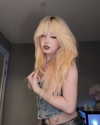 meeyinara Altpins Profile Picture