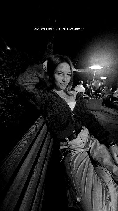 tinapavlov.sky tinapavlov.sky archive video