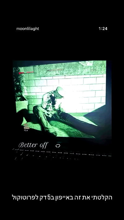 moonliliaght moonliliaght archive video