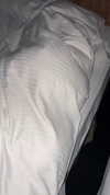 railey.tv Altpins Profile Picture