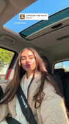 _lironatias Altpins Profile Picture